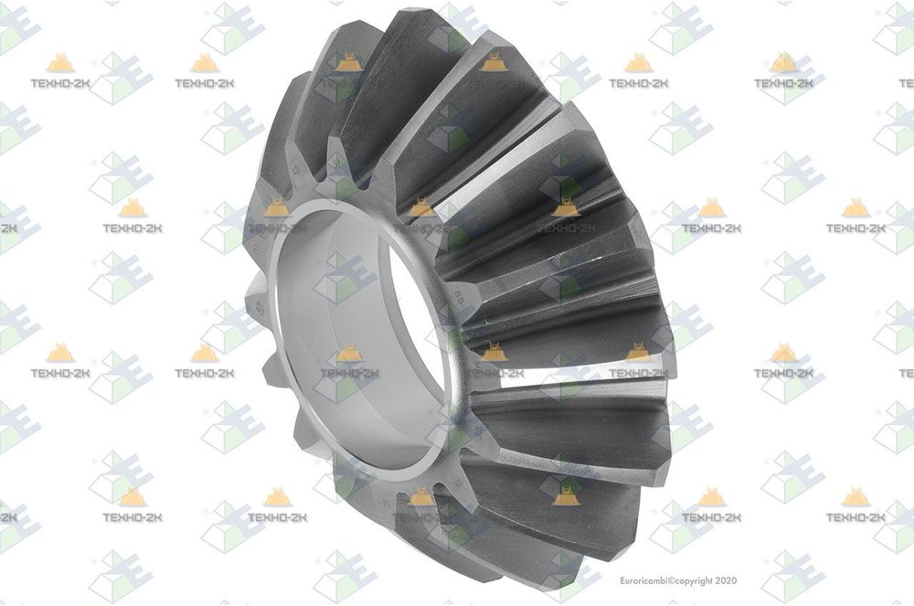 5T5185 САТЕЛЛИТ Z 16