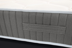 Матрас MaterLux PRIMA CARBONE