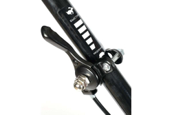 Виброплита PATRIOT VT-100LB 590106020