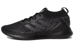 Кроссовки Adidas Purebounce+ (Женская размерная сетка)
