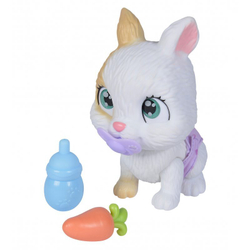 Pamper Petz - Кролик из банды подгузников 5953052