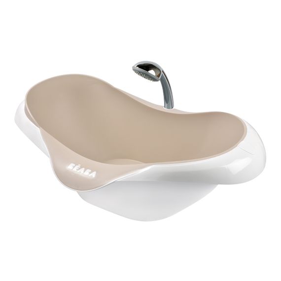 Детская ванночка Beaba Camele&#39;o Clay Earth