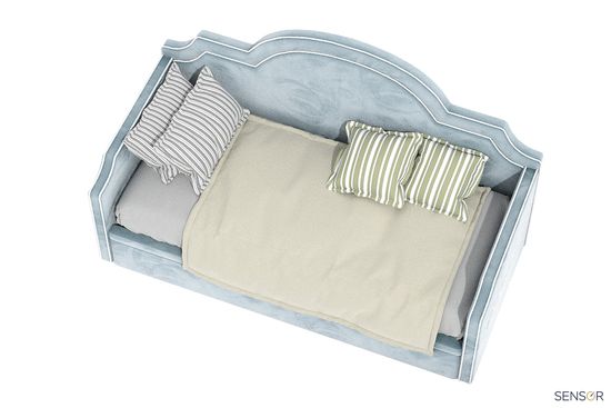 Диван-кровать Бентли kids