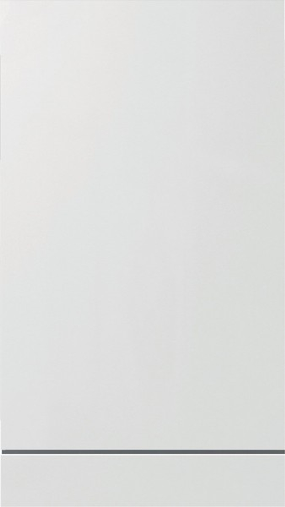 Встраиваемая посудомоечная машина Gorenje GV561D10