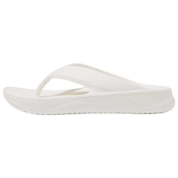 Puma Wave Flip 'Marshmallow'