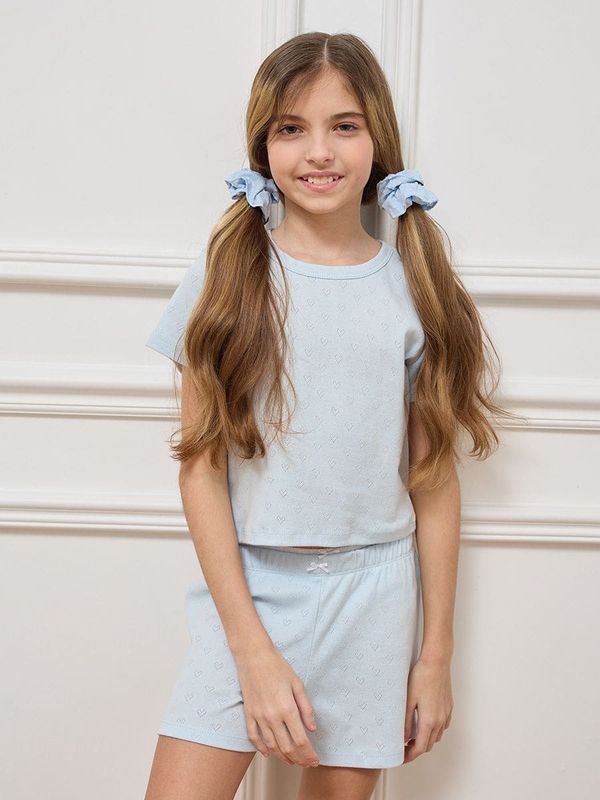 Футболка 5945