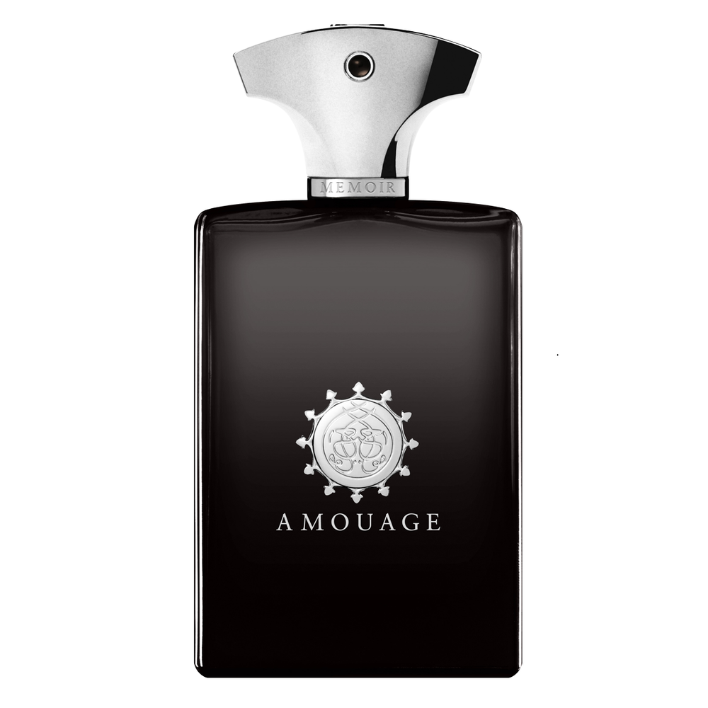 Amouage Memoir Man