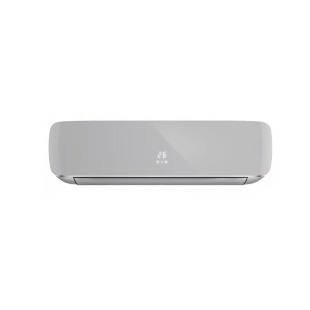 Сплит-система Hisense AS-13UW4RVETG01(S) SILVER