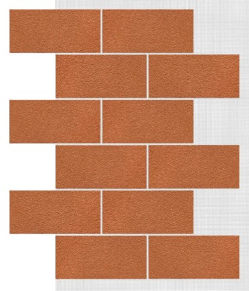 АМК фасад блок 502