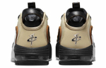 Кроссовки Nike Air Max Penny 1 "Rattan"