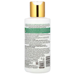 Palmer's, Coconut Oil Formula® с витамином Е, комплекс для восстановления связок, шампунь для укрепления волос, 150 мл (5,1 жидк. унции)