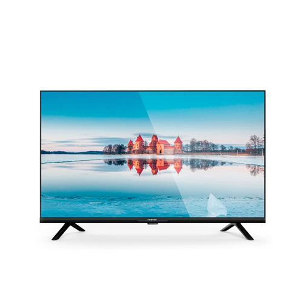 ЖК-телевизор CENTEK CT-8632