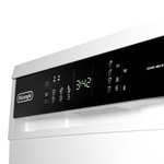 Посудомоечная машина DELONGHI DDWS 465 B CALLISTO