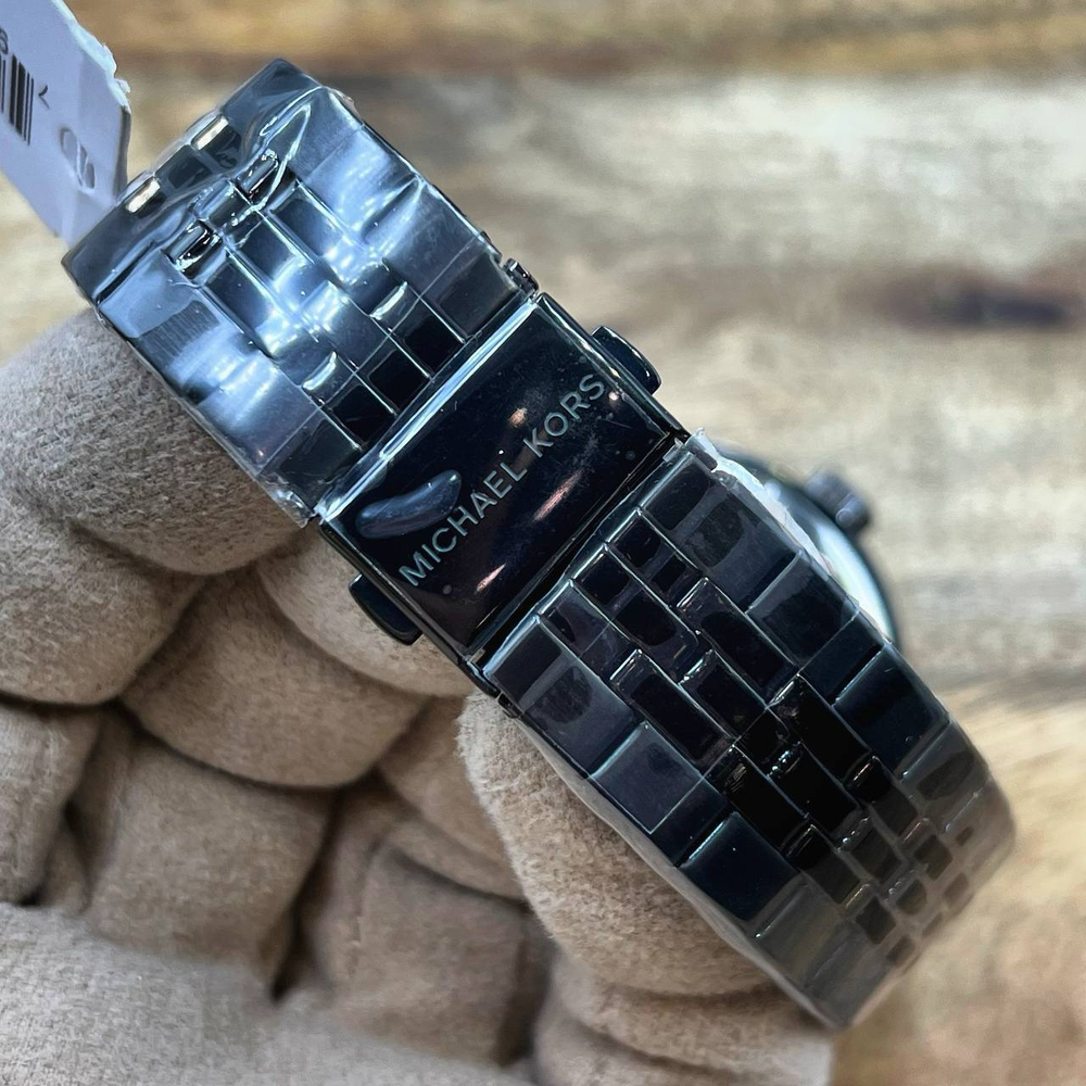 Часы Michael Kors