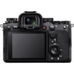 Цифровая фотокамера Sony Alpha A1 Body