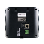 ZKTeco MB360 [EM] [Wi-Fi] ADMS, биометрический терминал учета рабочего времени с распознаванием лиц и отпечатков пальцев