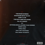 Slash Featuring Myles Kennedy And The Conspirators / 4 (LP)