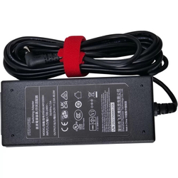 Светодиодная трубка Aputure INFINIBAR PB12