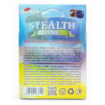Леска Stealth Line 3D (100м)