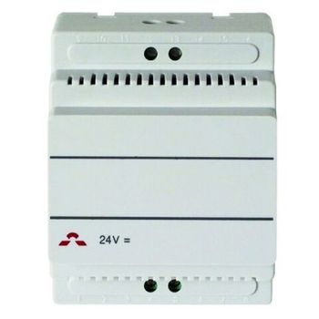 Источник питания к Devireg D-850