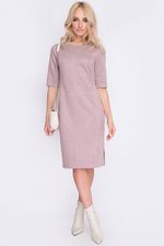 Платье 70302-3 Avili