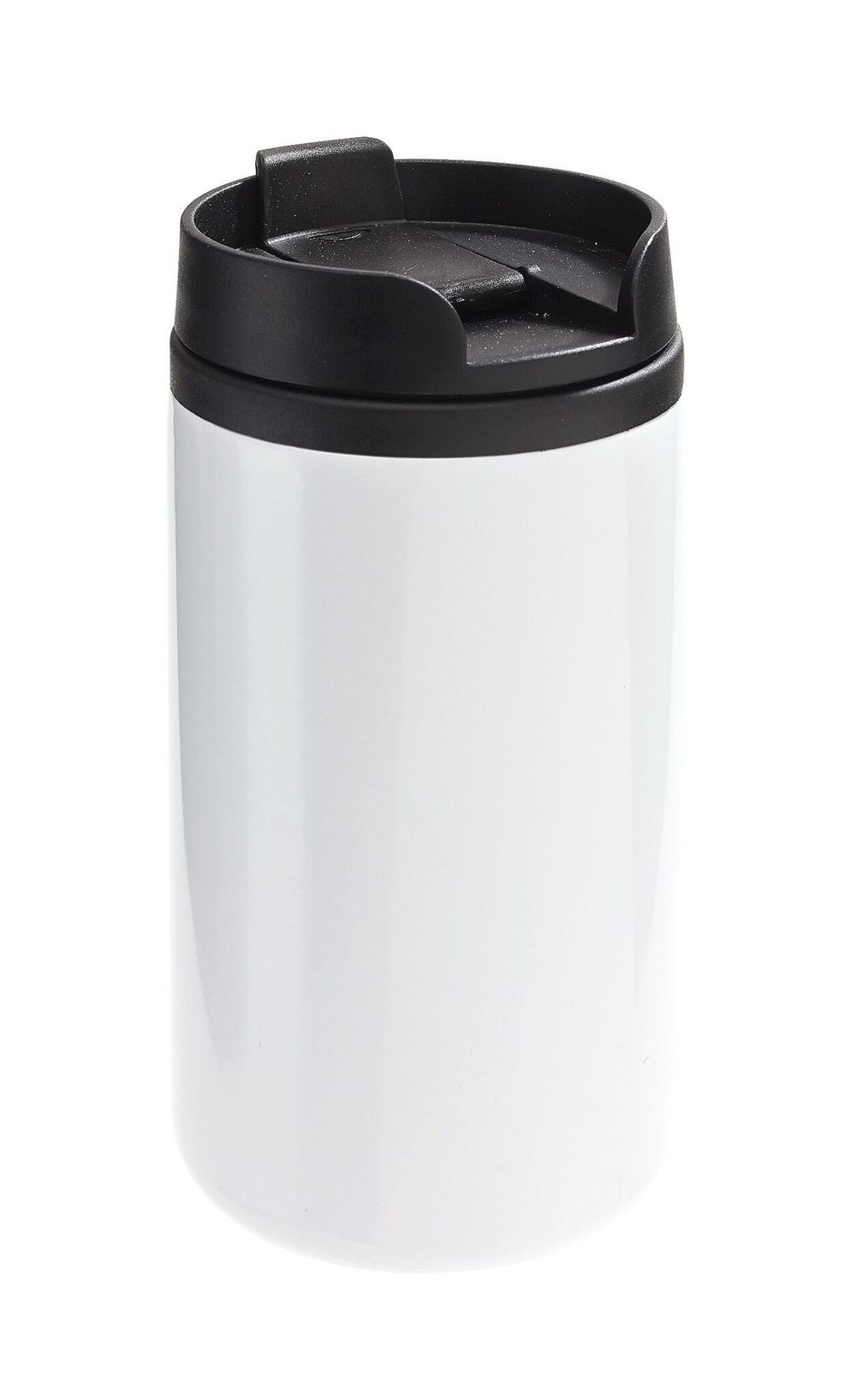 Термокружка TAKE FAST