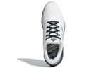 Кроссовки Adidas Zg21 Tokyo