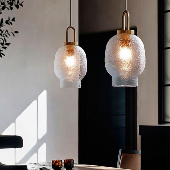 Подвесной светильник Imperium Loft Liebe 212895-23