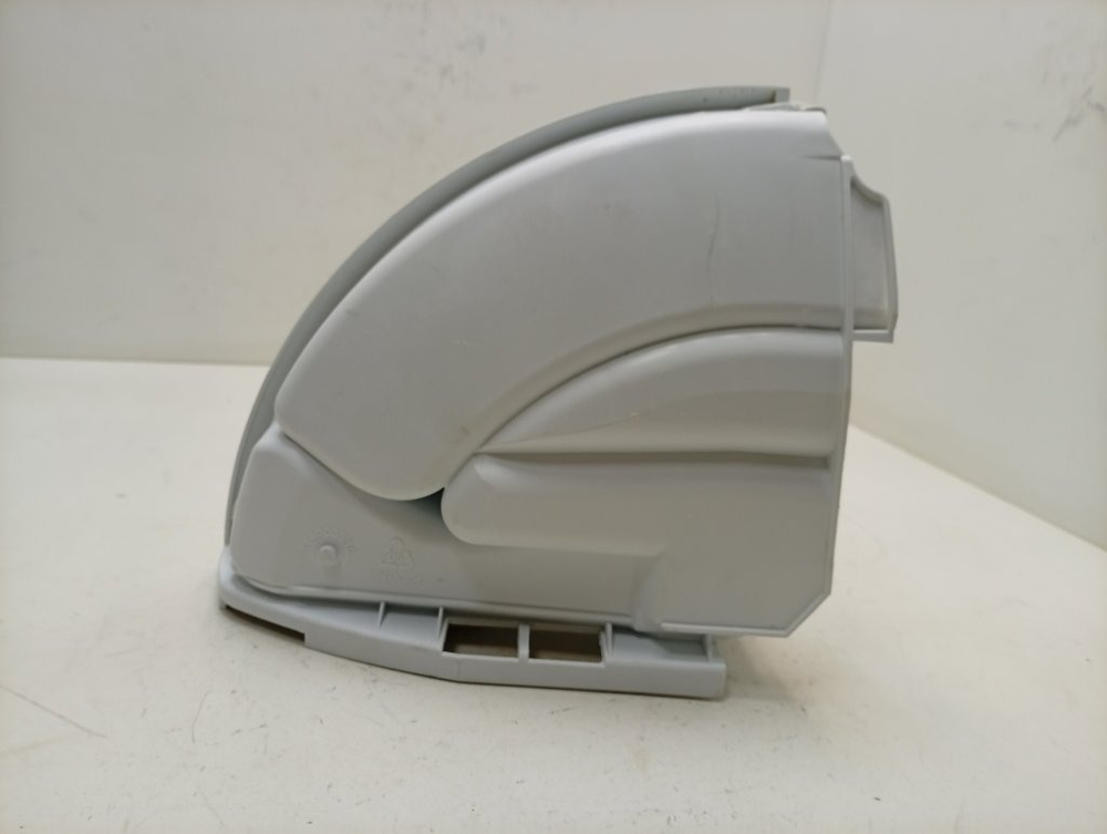 ARXL100 кт69 Дозатор порошка для стиральной машины Hotpoint-Ariston 174003330 б/у