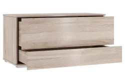 Тумба 24.01 Лайк  (Дуб Мария),