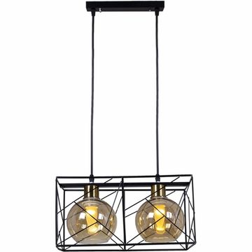 03462-0.4-02 светильник потолочный