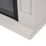 Портал Real Flame Theodor 33 BG-F615