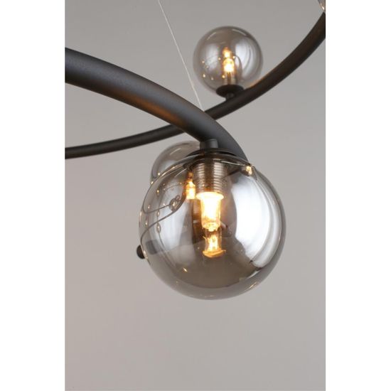 Люстра подвесная APL.631.03.13