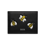 Картхолдеры и кошельки DIOR x KAWS, 2KACH061YLA-H03E