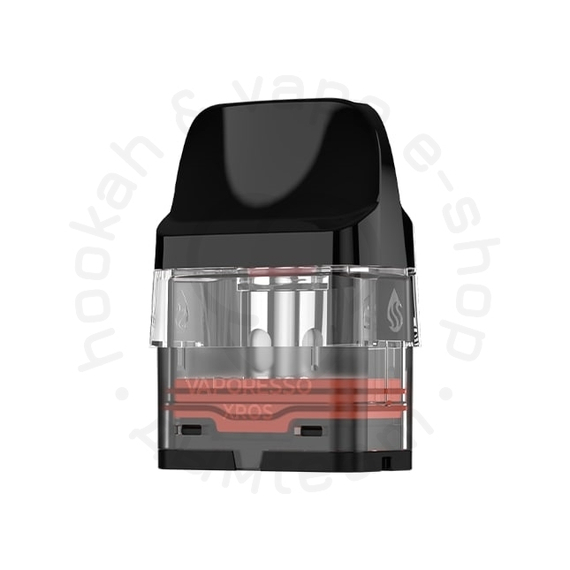 Картридж Vaporesso XROS 2ml (0.8ohm) COREX 3.0