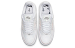 Nike Air Force 1 Low Lx "Reveal" Women"s
