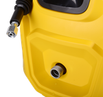 Мойка Huter W195-ARV PRO