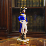 Маршал армии Наполеона