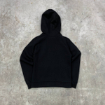 Зипхуди Lacoste