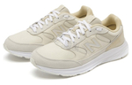 Кроссовки New Balance Nb 707