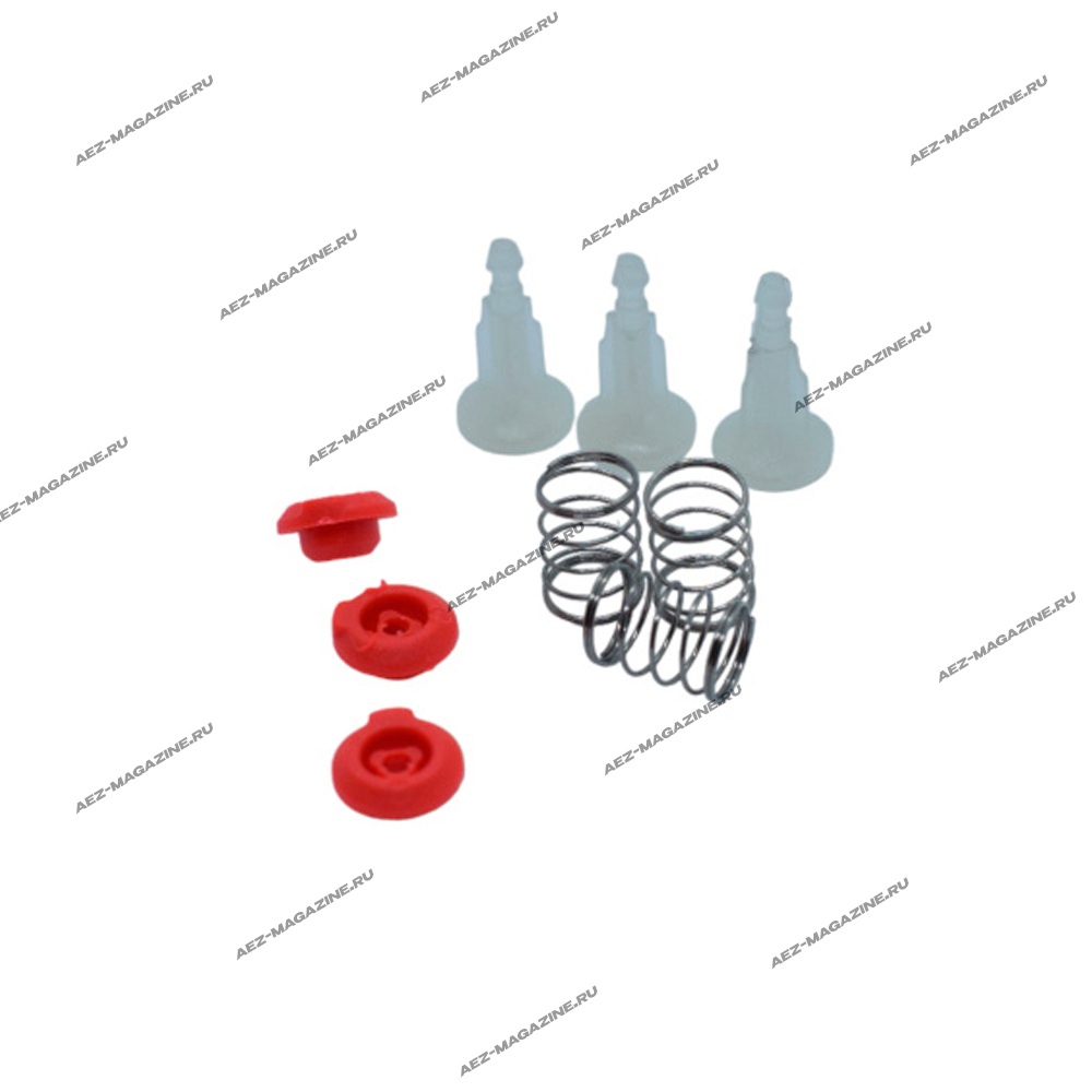 Набор для автомоек Керхер К2,К3,К4,К5