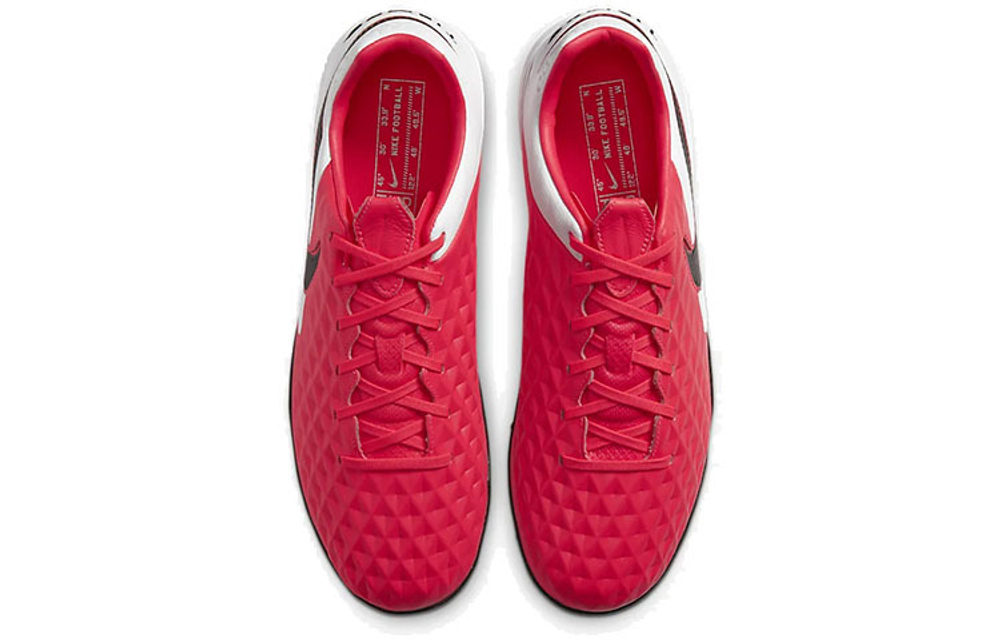 Кроссовки Nike 8 Pro Tf