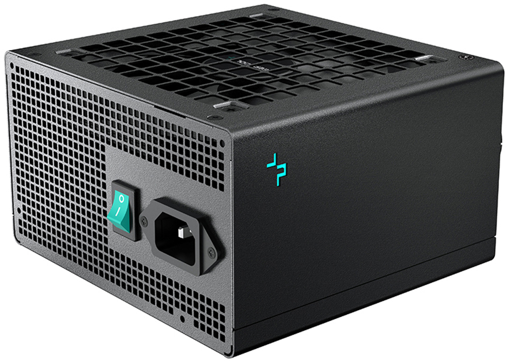 Блок питания ATX Deepcool PK800D