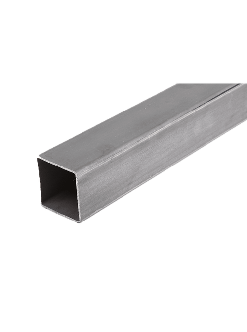 Столб 40*40*2,5 м