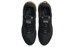Кроссовки Nike Air Max Pre-Day "Black Gum"