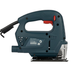 Аренда Лобзик Bosch GST 700 500 Вт
