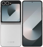 Samsung Galaxy Z Flip 6