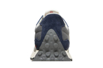 Кроссовки New Balance Nb 327