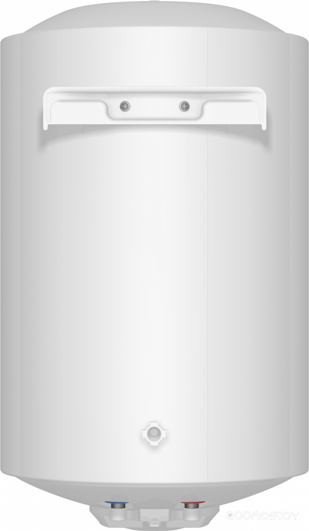 Электроводонагреватель ТЕРМЕКС TitaniumHeat 80 V