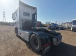 Foton AUMAN 4x2 Седельный тягач EST A 1846 AMT (Дизельный, 11,8 л, АТ, 470 л.с.)